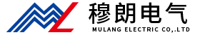 浙江(jiang)穆朗電(dian)氣(qi)科(ke)技(ji)有(yǒu)限(xian)公(gōng)司